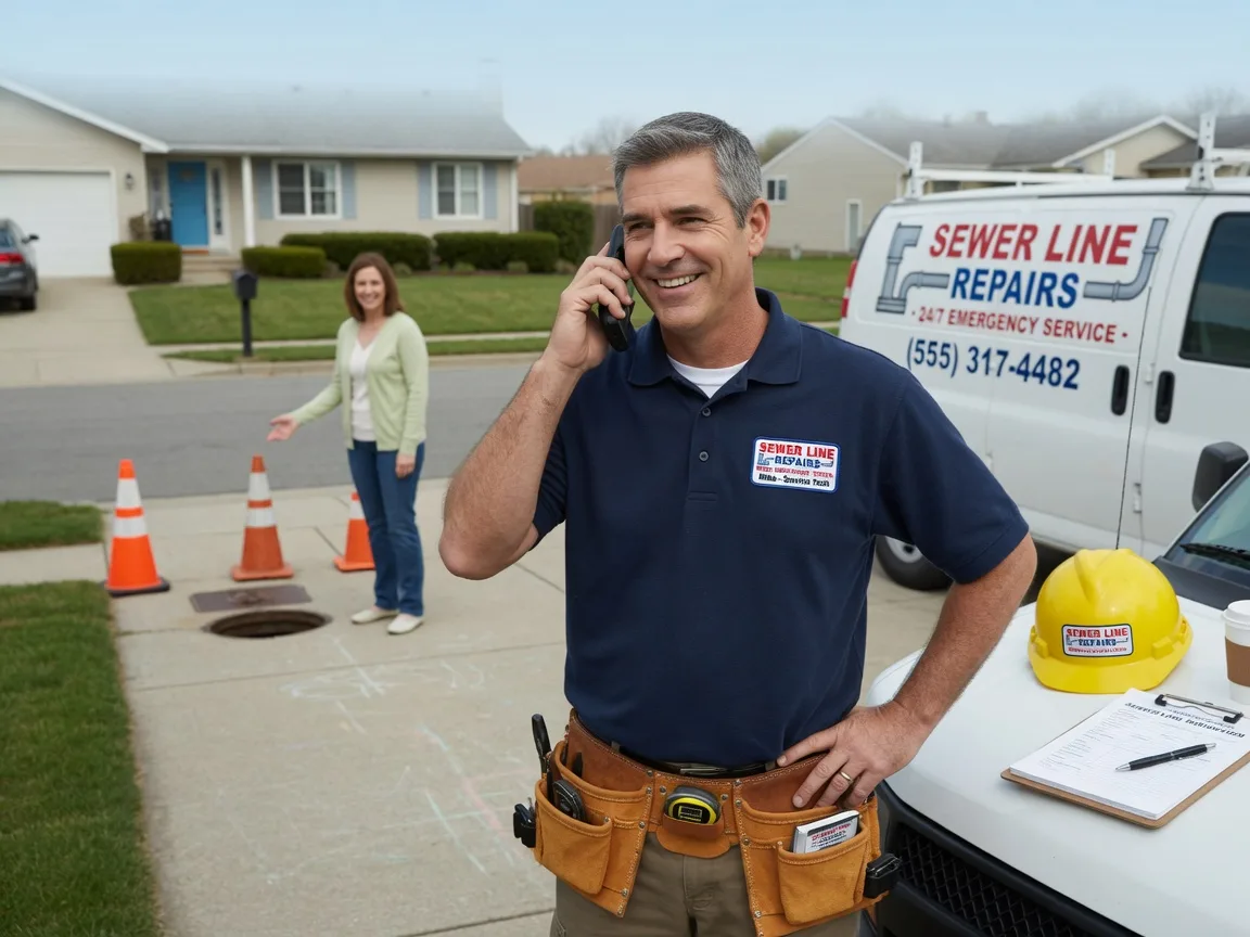 Emergency Plumber East Spencer, NC FAQs